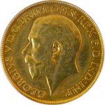 1916c-gold-sovereign-obverse