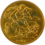 1916c-gold-sovereign-reverse