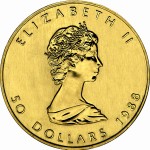 Gold-Canadian-Maple-Leaf-Obverse