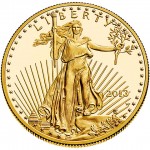 Liberty_$50_Obverse